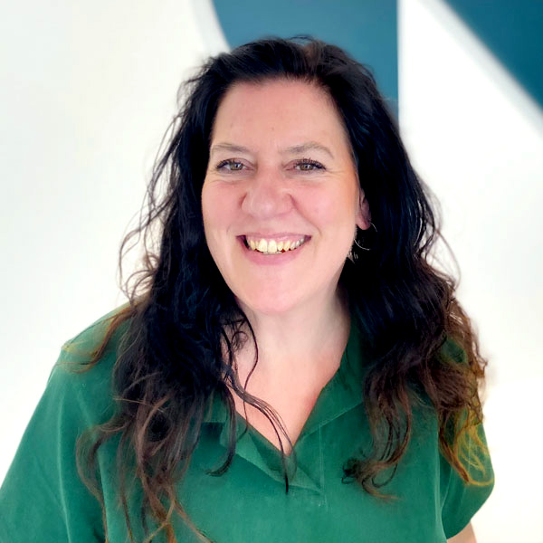 Heike J. Heike J.