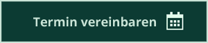 Termin vereinbaren