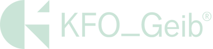 KFO_Geib Logo